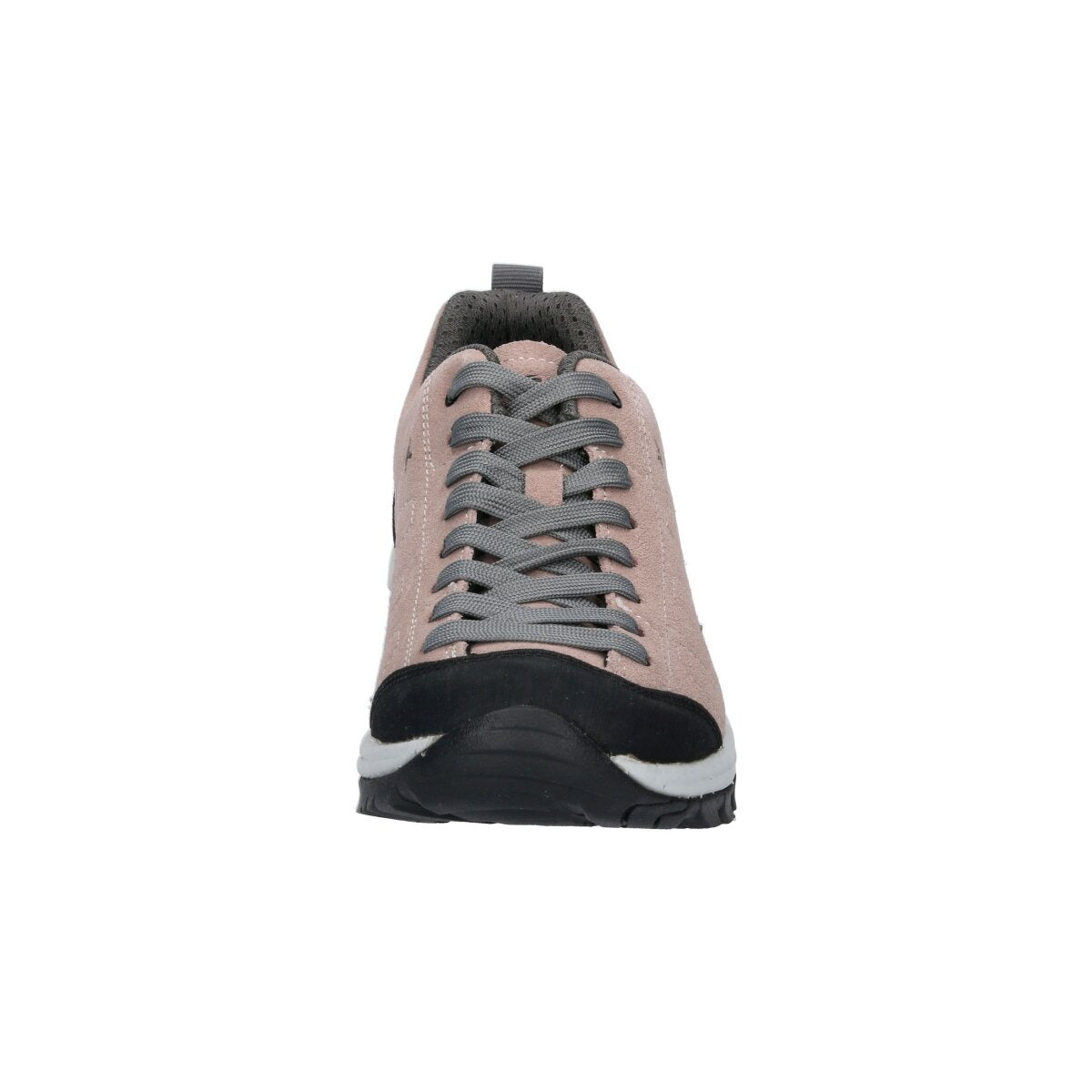 BRUTTING CLAREMONT UNISEX