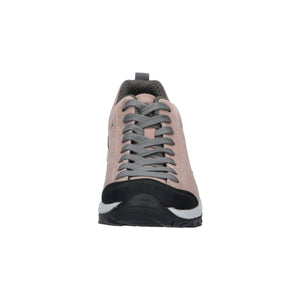 BRUTTING CLAREMONT UNISEX