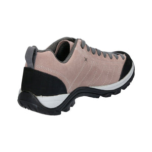 BRUTTING CLAREMONT UNISEX