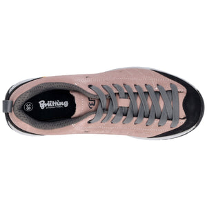 BRUTTING CLAREMONT UNISEX