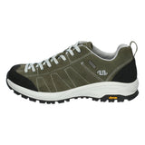 BRUTTING CLAREMONT TEX UNISEX