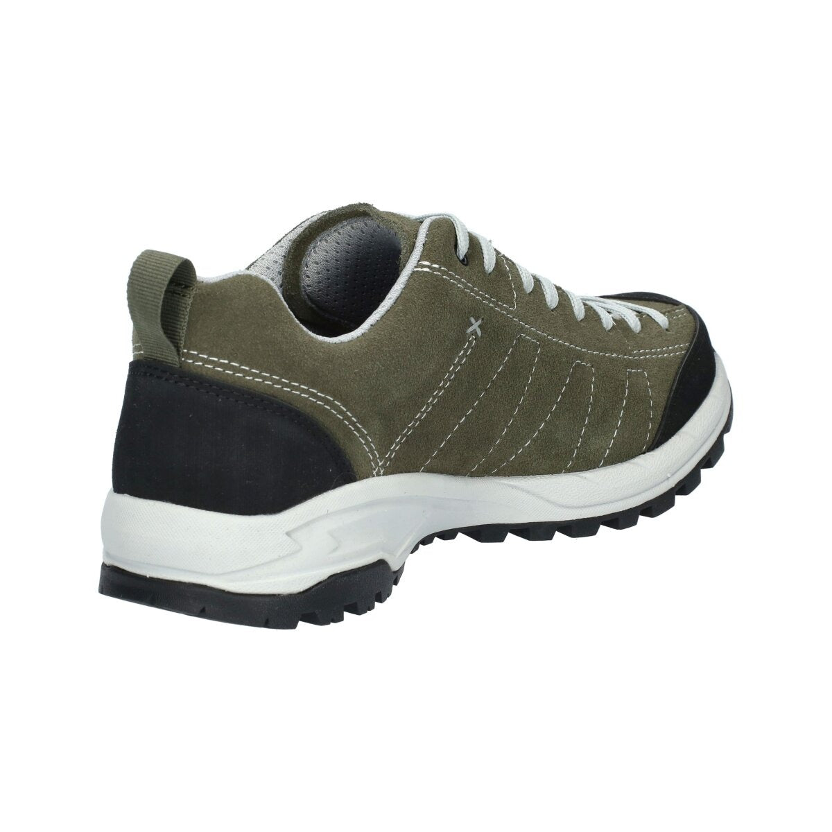 BRUTTING CLAREMONT TEX UNISEX