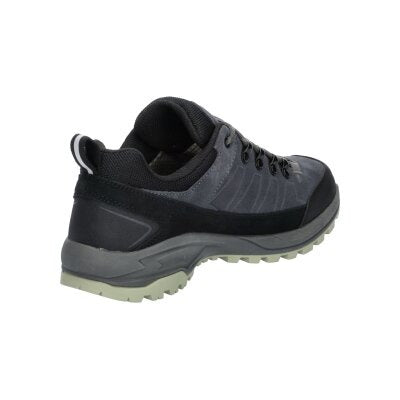 BRUTTING MOUNT SELLERY LOW UNISEX