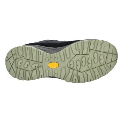 BRUTTING MOUNT SELLERY LOW UNISEX