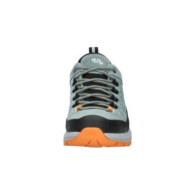 BRUTTING MOUNT SELLERY LOW UNISEX