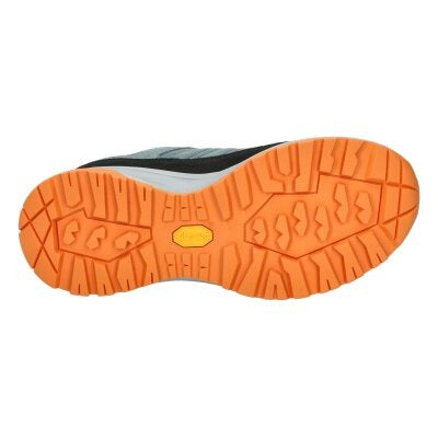 BRUTTING MOUNT SELLERY LOW UNISEX