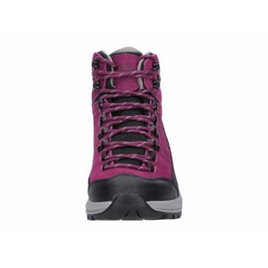 BRUTTING MOUNT SELLERY UNISEX