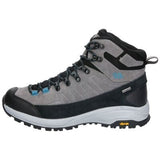 BRUTTING MOUNT SELLERY UNISEX