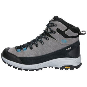 BRUTTING MOUNT SELLERY UNISEX