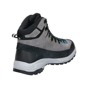 BRUTTING MOUNT SELLERY UNISEX