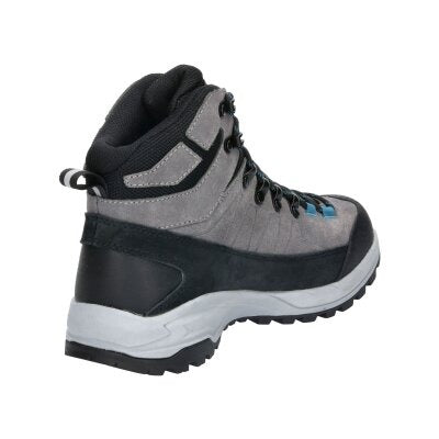 BRUTTING MOUNT SELLERY UNISEX