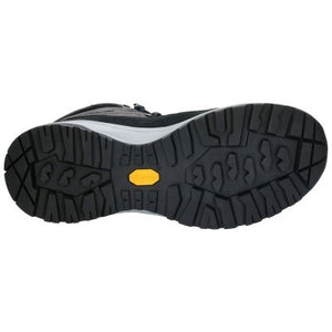 BRUTTING MOUNT SELLERY UNISEX