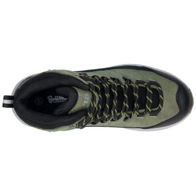 BRUTTING MOUNT SELLERY UNISEX