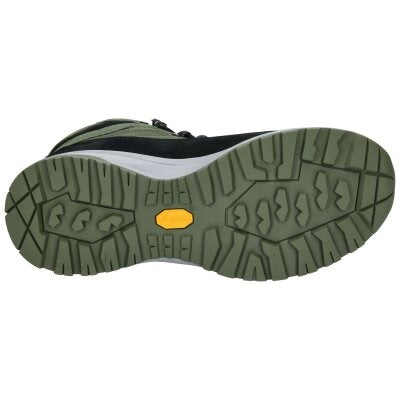 BRUTTING MOUNT SELLERY UNISEX