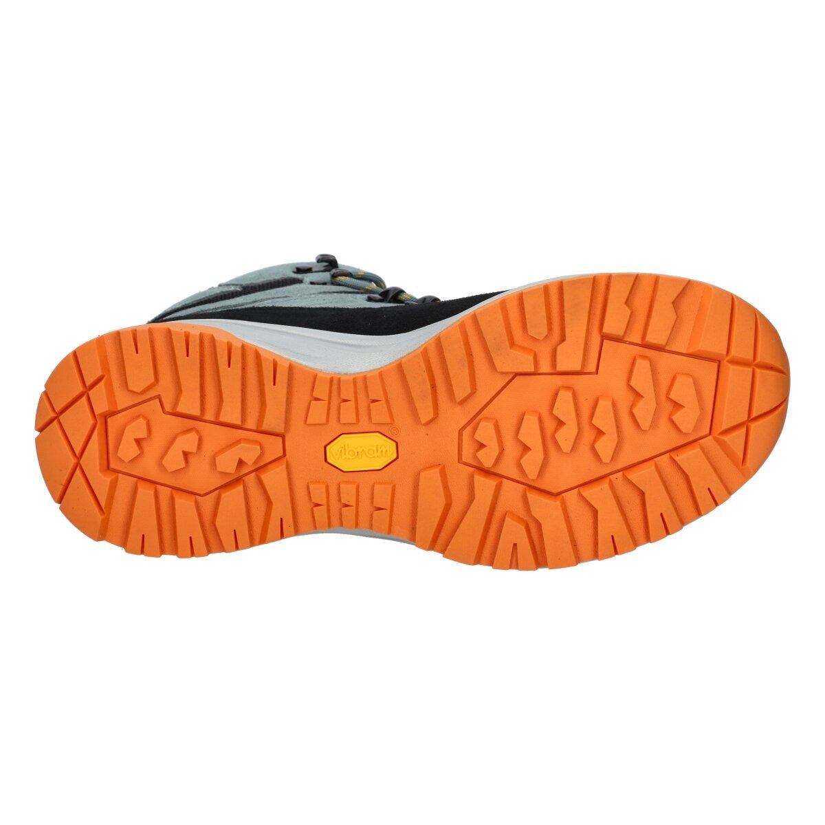 BRUTTING MOUNT SELLERY UNISEX
