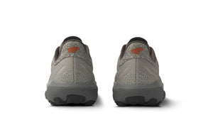 KARHU IKONI ATR WR UOMO