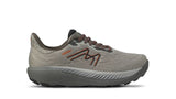 KARHU IKONI ATR WR UOMO