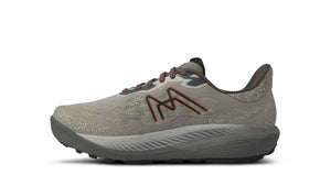 KARHU IKONI ATR WR UOMO