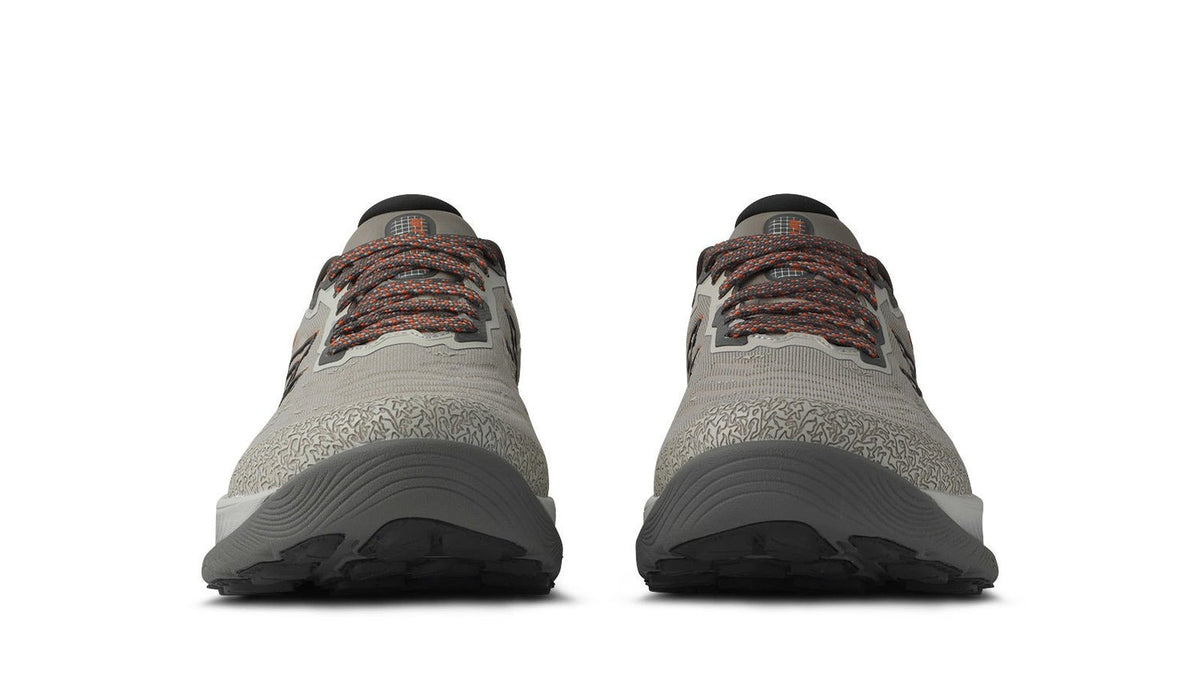 KARHU IKONI ATR WASSERDICHT DAMEN