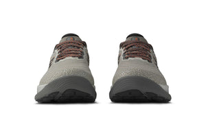 KARHU IKONI ATR WR UOMO