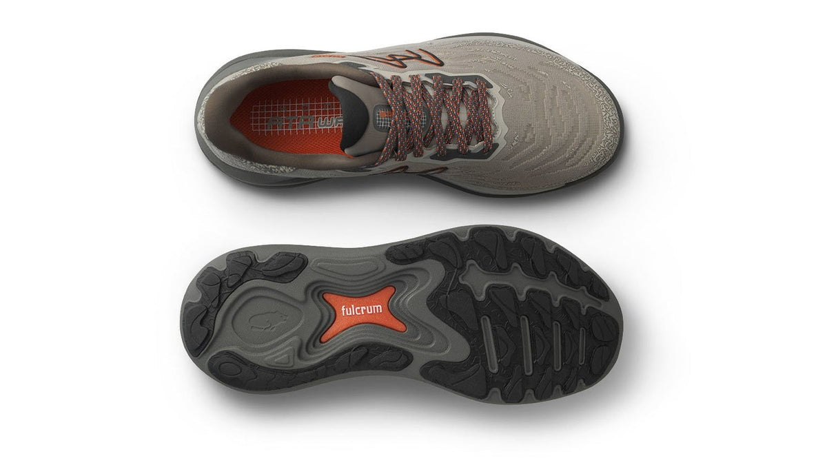 KARHU IKONI ATR WATERPROOF DONNA