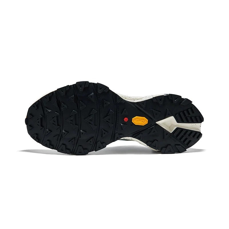 KAILAS FUGA EX3 DONNA AI 2026