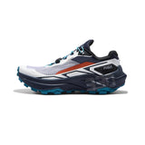KAILAS FUGA EX330 UOMO AI 2026