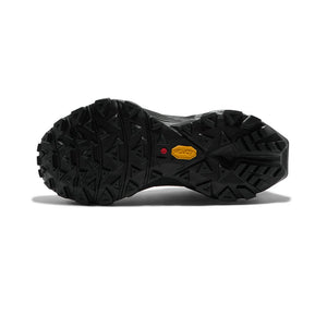 KAILAS FUGA EX330 UOMO