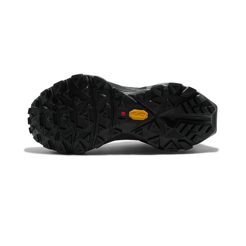KAILAS FUGA EX330 UOMO