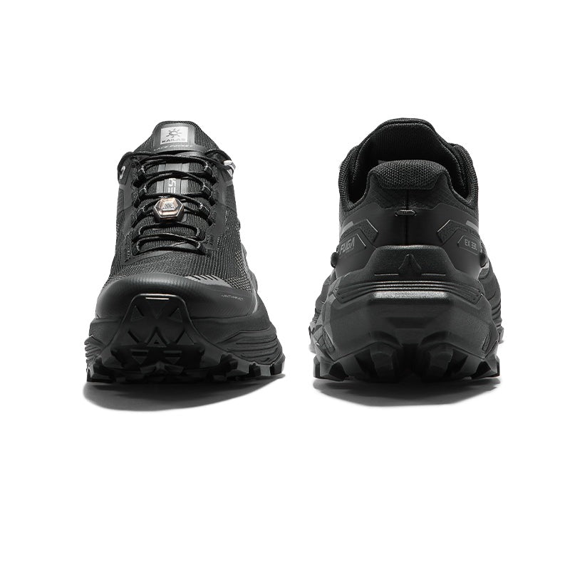 KAILAS FUGA EX330 UOMO