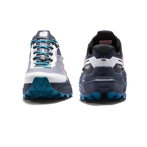 KAILAS FUGA EX330 UOMO AI 2026