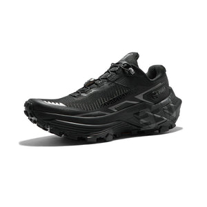 KAILAS FUGA EX330 UOMO