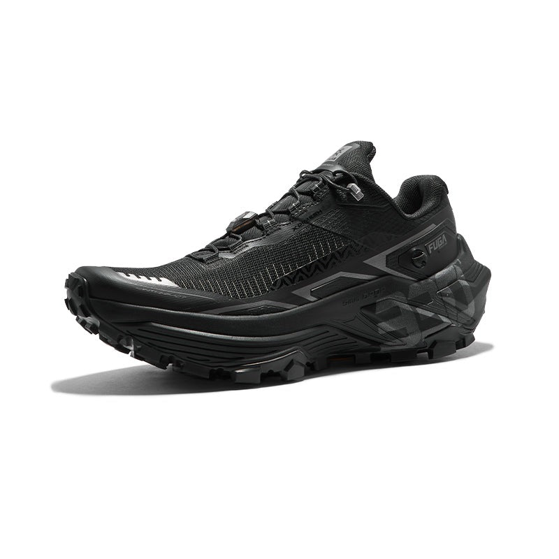 KAILAS FUGA EX330 UOMO