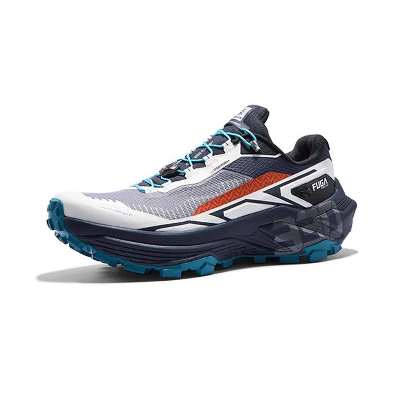 KAILAS FUGA EX330 UOMO