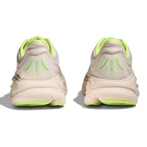 HOKA BONDI 9 UOMO PE 2026