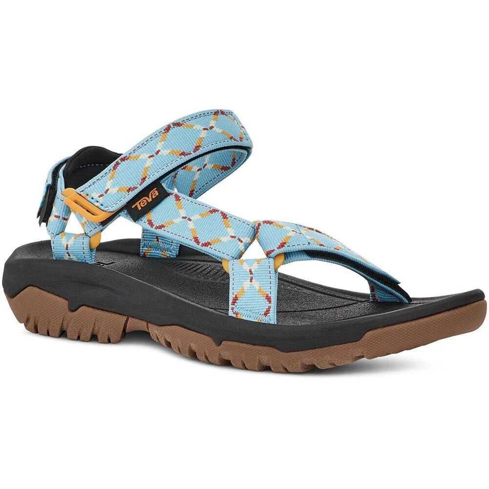 TEVA HURRICANE XTL2 DONNA