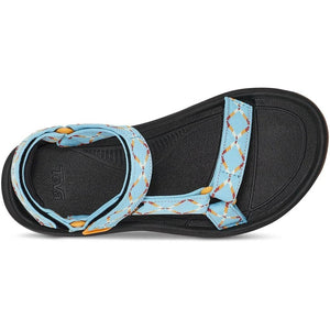 TEVA HURRICANE XTL2 DONNA