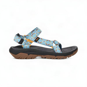 TEVA HURRICANE XTL2 DONNA
