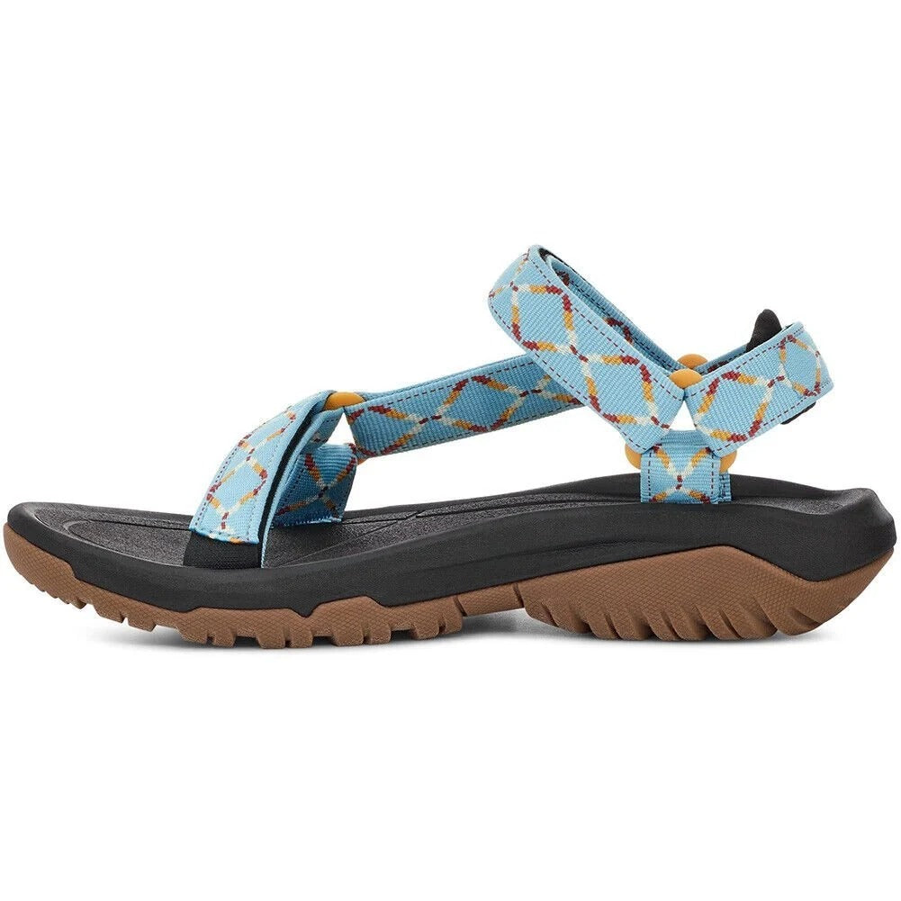 TEVA HURRICANE XTL2 DONNA