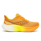 SAUCONY TRIUMPH 24 UOMO AI 2026