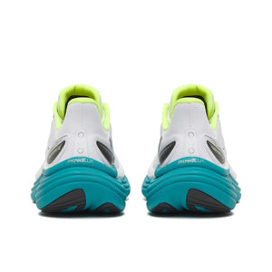 SAUCONY TRIUMPH 24 UOMO AI 2026