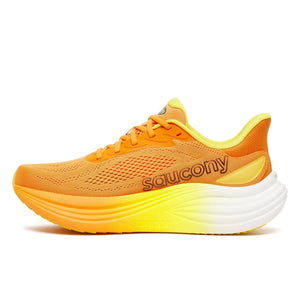 SAUCONY TRIUMPH 24 UOMO AI 2026