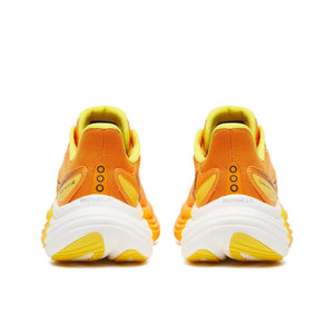 SAUCONY TRIUMPH 24 UOMO AI 2026