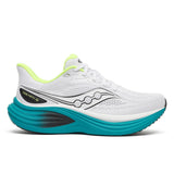 SAUCONY TRIUMPH 24 UOMO AI 2026