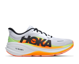 HOKA CLIFTON PRO UOMO AI 2026