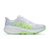 HOKA CLIFTON PRO DONNA AI 2026