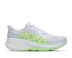 HOKA CLIFTON PRO DONNA AI 2026
