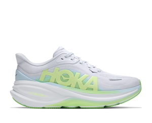 HOKA CLIFTON PRO DONNA AI 2026