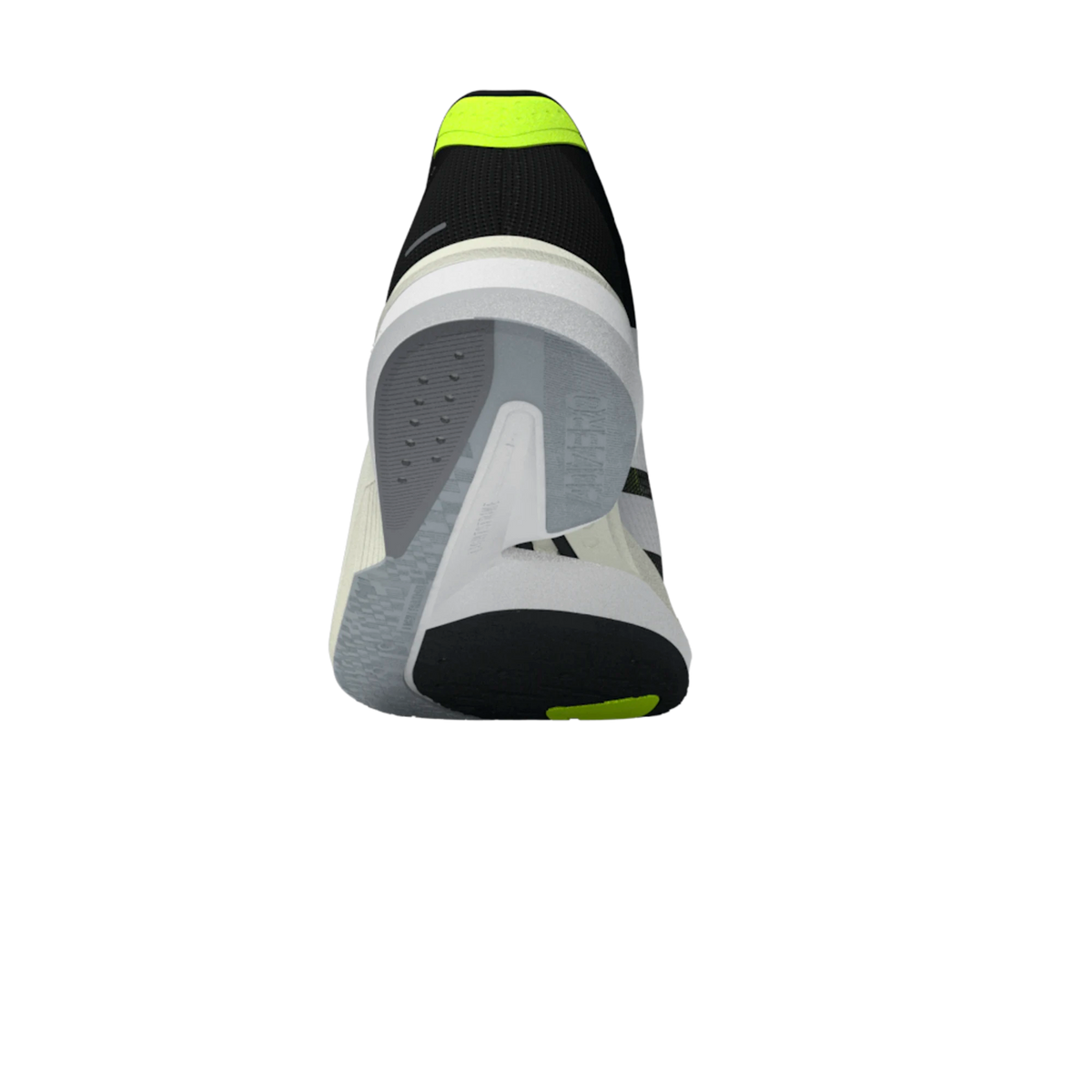 ADIDAS BOSTON 13 UOMO AI 2026