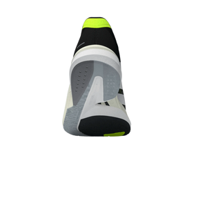 ADIDAS BOSTON 13 UOMO AI 2026